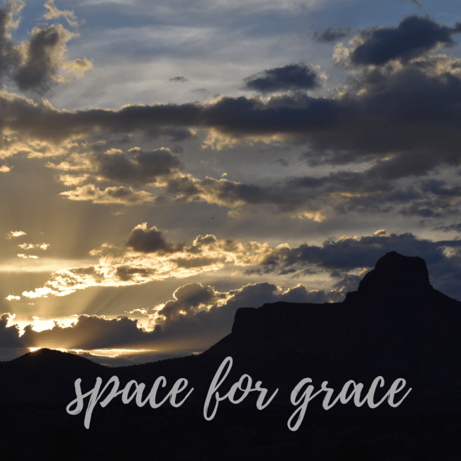 space for grace.jpg